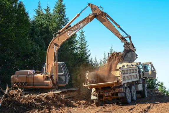 اكسال كازينو الدعم